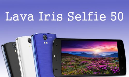 Lava-Iris-Selfie-50