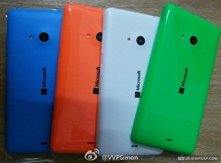 Microsoft-Lumia-RM-1090-1415451651-0-0