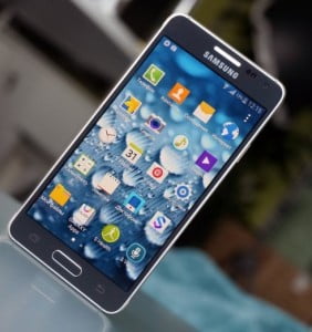 Samsung-Galaxy-A3-1-282x300