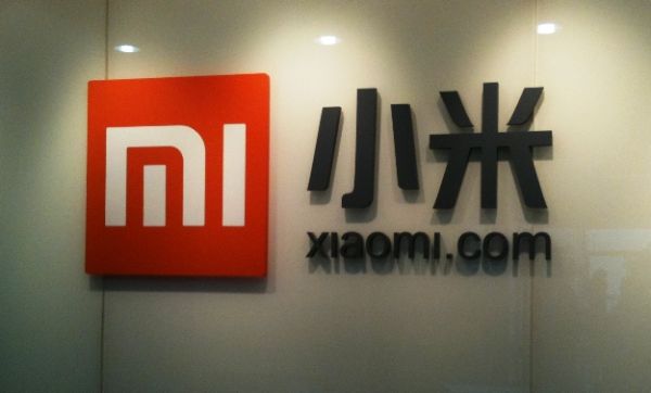 चीनियाँ शिओमीले सफ्टवेयर कम्पनी किंगसफ्टको ३ प्रतिशत शेयर किन्ने