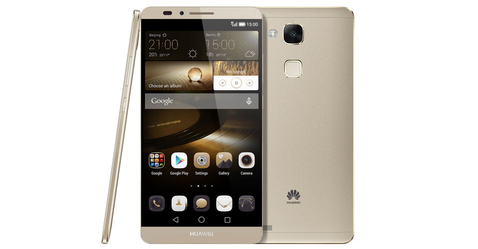 Huawei-Ascend-Mate-7-gold