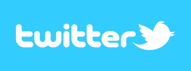 ट्विटरको नयाँ फीचर मोबाइलमा ट्वीट ट्रयाकिङ प्रणाली
