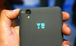 Micromax-Yureka-Camera-SpritAmplifier-1024x619