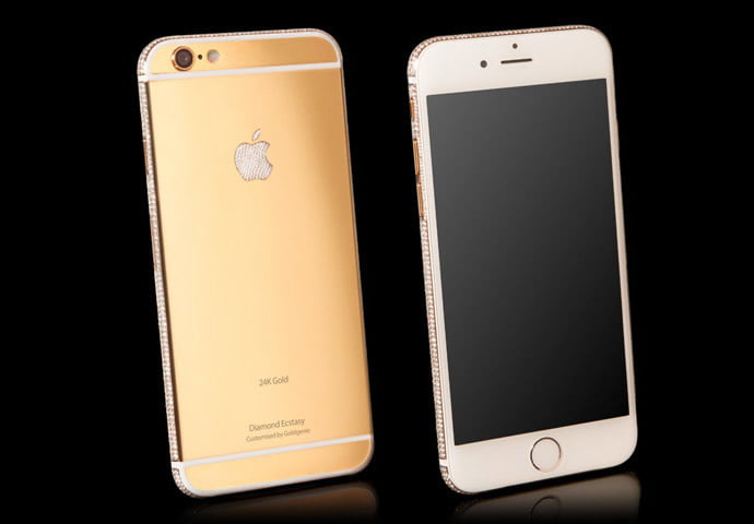 iphone6-diamond-ecstasy-gold-2