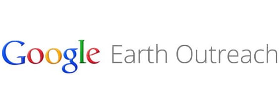 partners-logo-earth-outreach