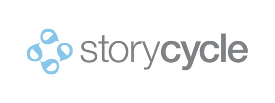 partners-logo-storycycle