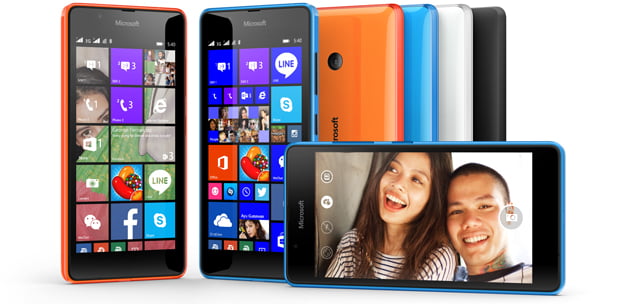 Lumia-540_Dual-SIM_rec