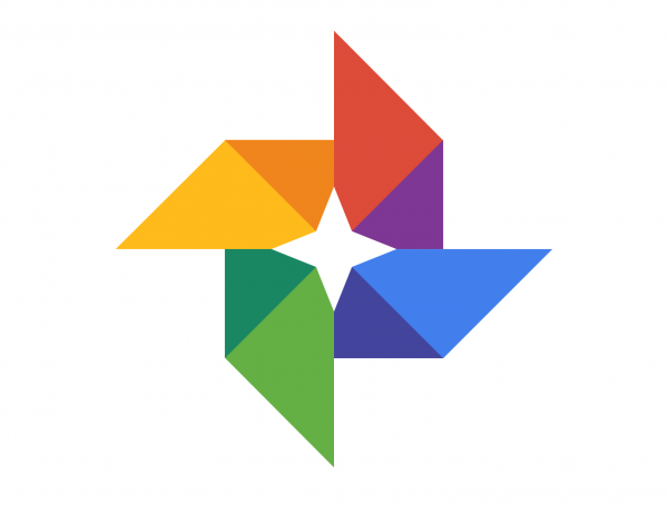 Google-Photos-icon-logo-e1406934554420