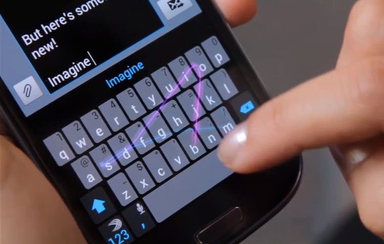swiftkey-flow-beta-is-easily-the-best-android-keyboard-yet-cap