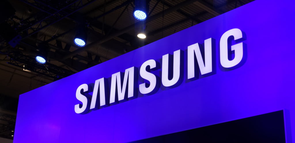 फोटो साभारः गूगल