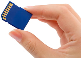 flash-memory-card-in-hand