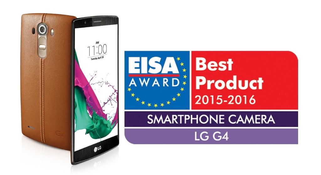 LG-G4-EISA-Award