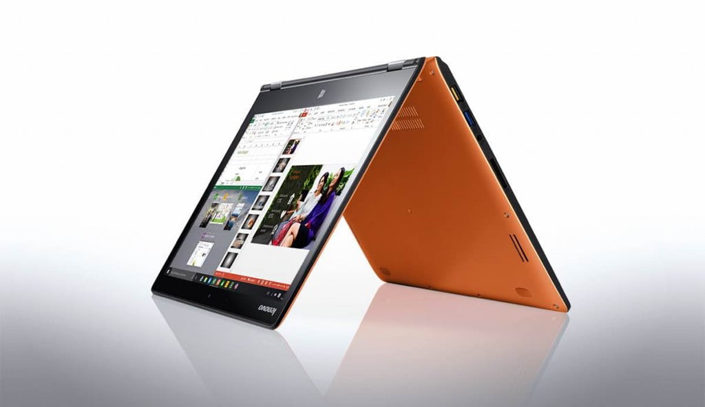 Lenovo-Yoga-700-3