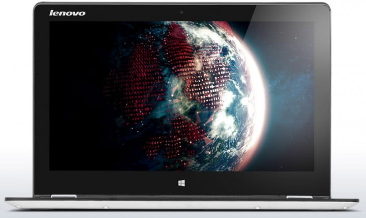 Lenovo Yoga 700_2