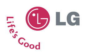 lg-logo1