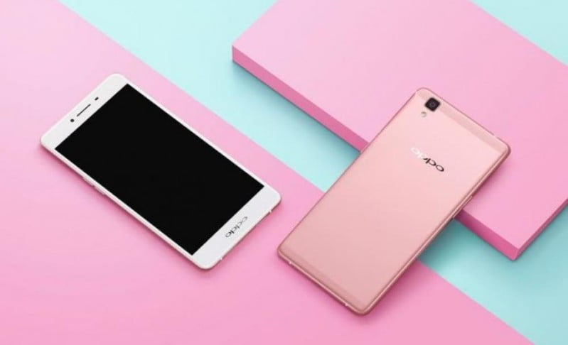 Oppo-F1-Plus