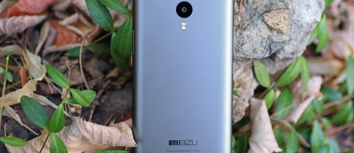 meizu-m3-note