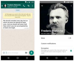 screen-shot-2016-04-05-at-6-05-08-pm