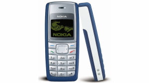 Nokia-1110