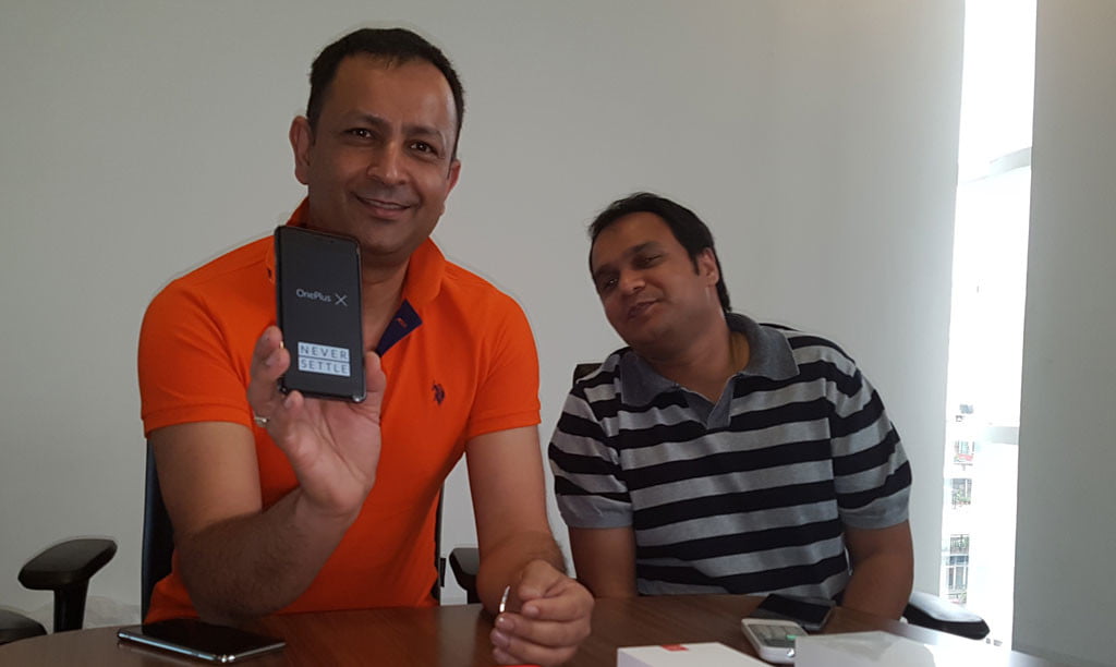 One-Plus-X_mobileskhabar_03