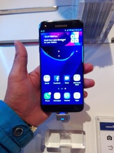Samsung Galaxy S7_01