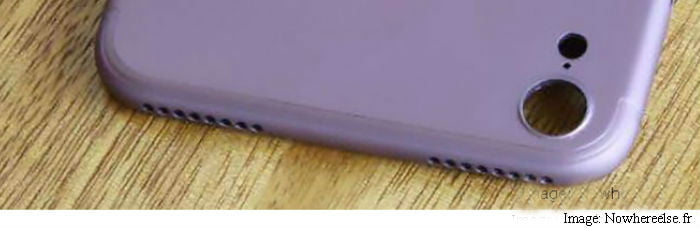 iphone7_rearpic_nowherelse