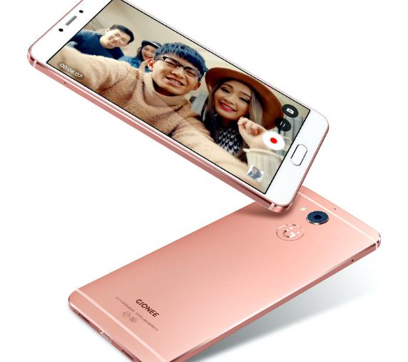 Gionee S6 Pro_01