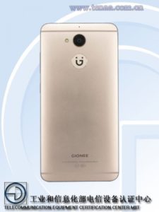 Gionee S6 Pro_02