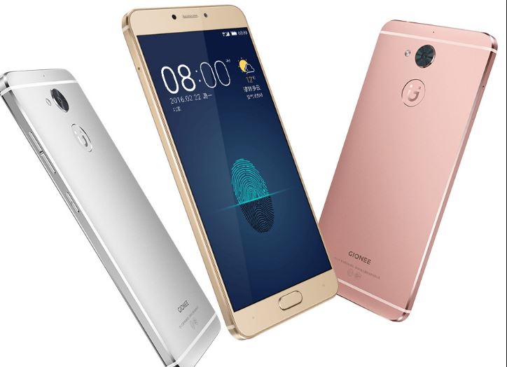 Gionee S6 Pro_03
