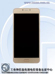 Gionee S6 Pro_03