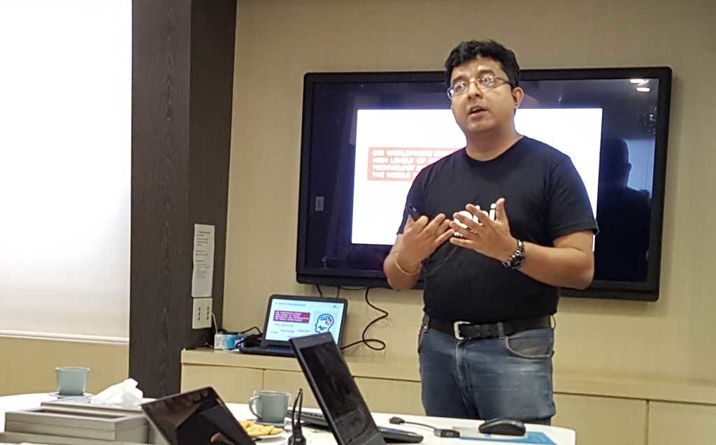 Obi-worldphone-02_MobilesKh