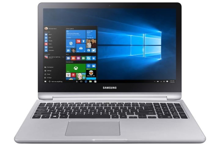 Samsung-Notebook-7-Spin1