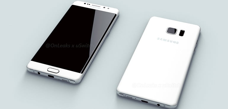 galaxy-note-6-7-renders-1