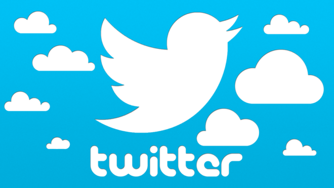 ट्विटरले अक्षरको सीमा बढाउँदै, २८० अक्षरसम्मको ट्विट परिक्षण हुँदै