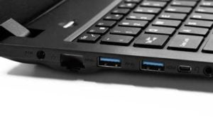 Micromax-Ignite-ports