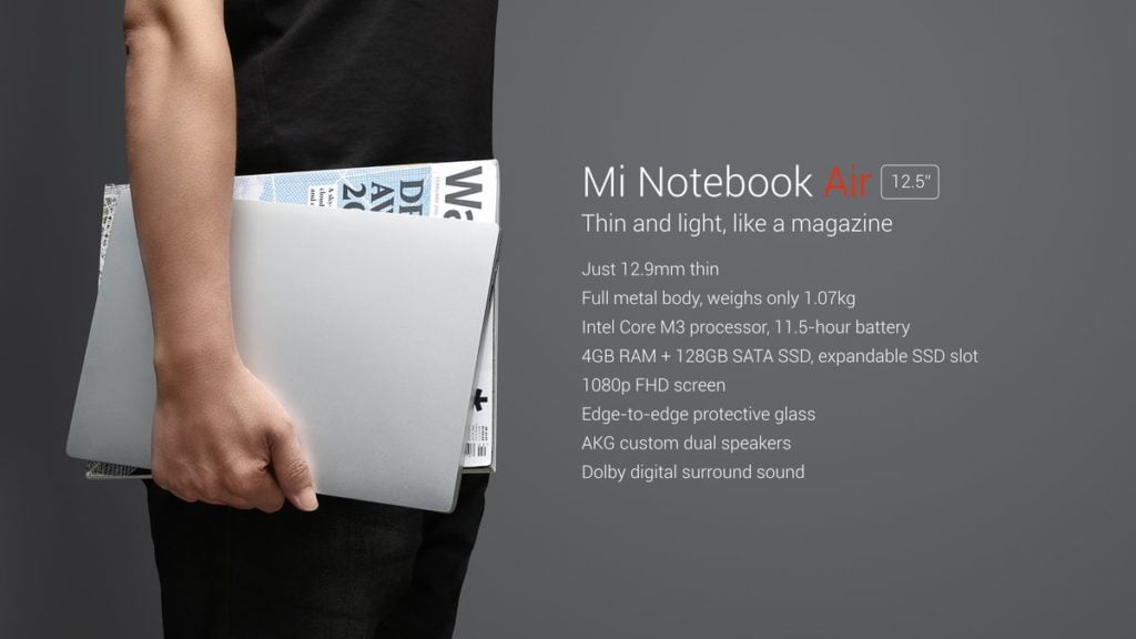 Xiaomi Notebooks_01