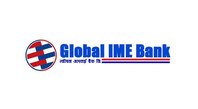 ग्लोबल आइएमई बैंकको थप २ एटिएम सेवा