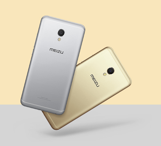 meizu-mx6-01