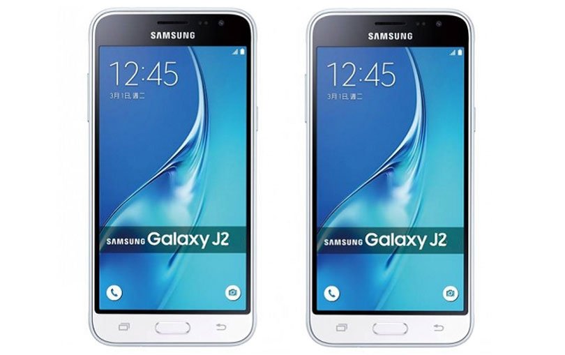 samsung-galaxy-j2-2016