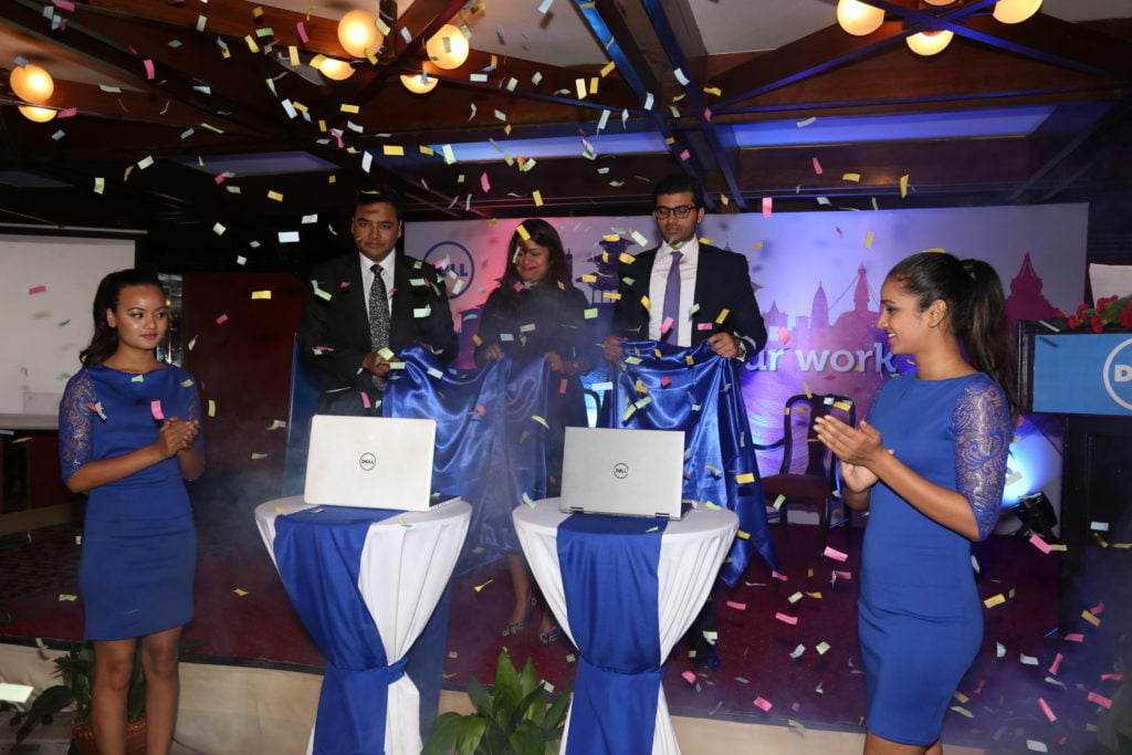 Dell Laptops_IMG_5561