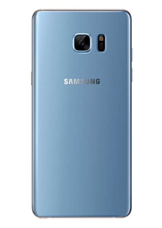 Samsung Galaxy Note 7_03