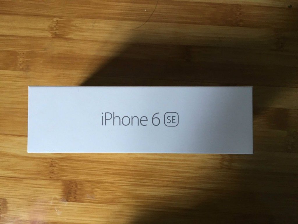 iPhone 6 SE_03