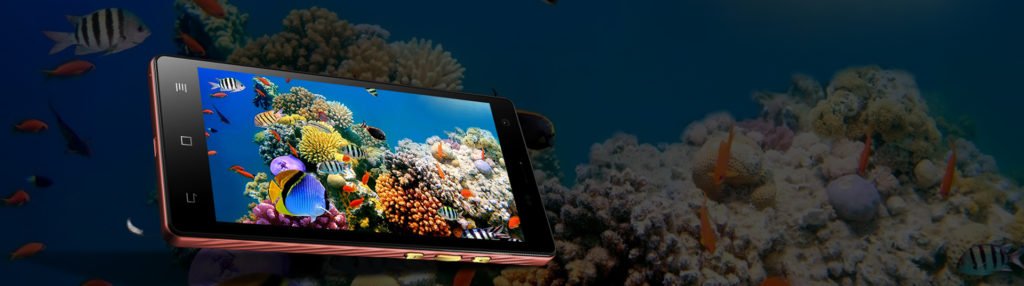 micromax Canvas 5 Lite_02