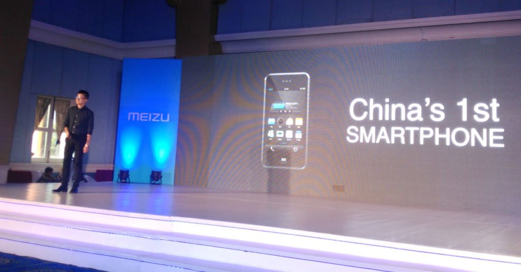 meizu-launched_02