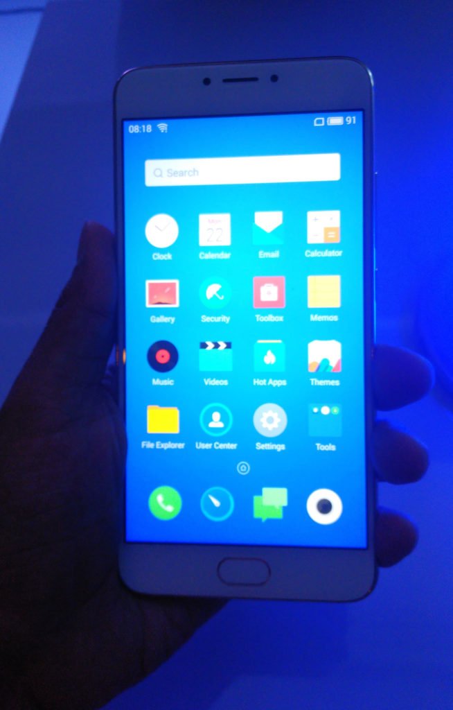 meizu-launched_04