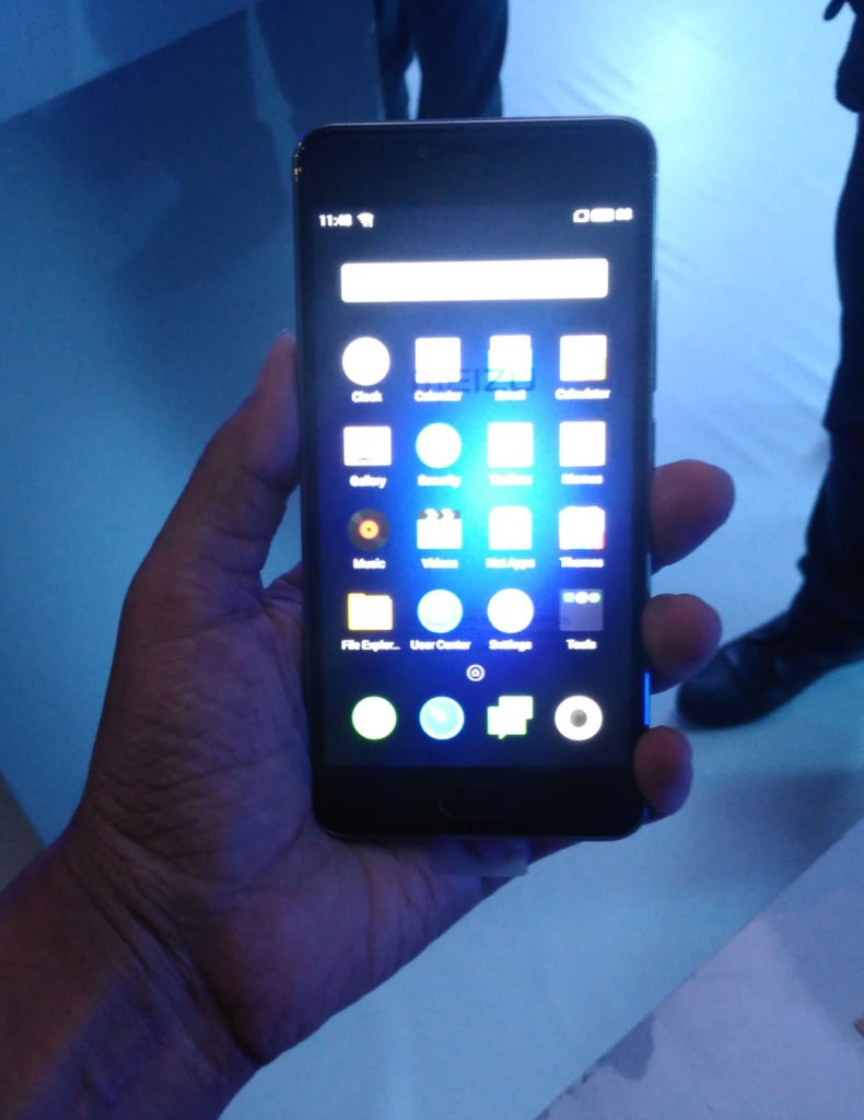 meizu-launched_05