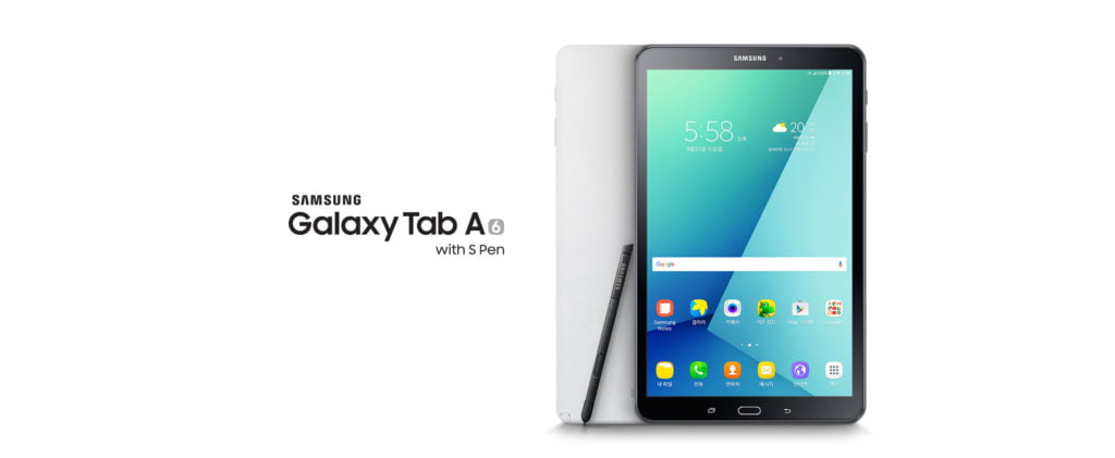 galaxy-tab-a-2016-with-s-pen