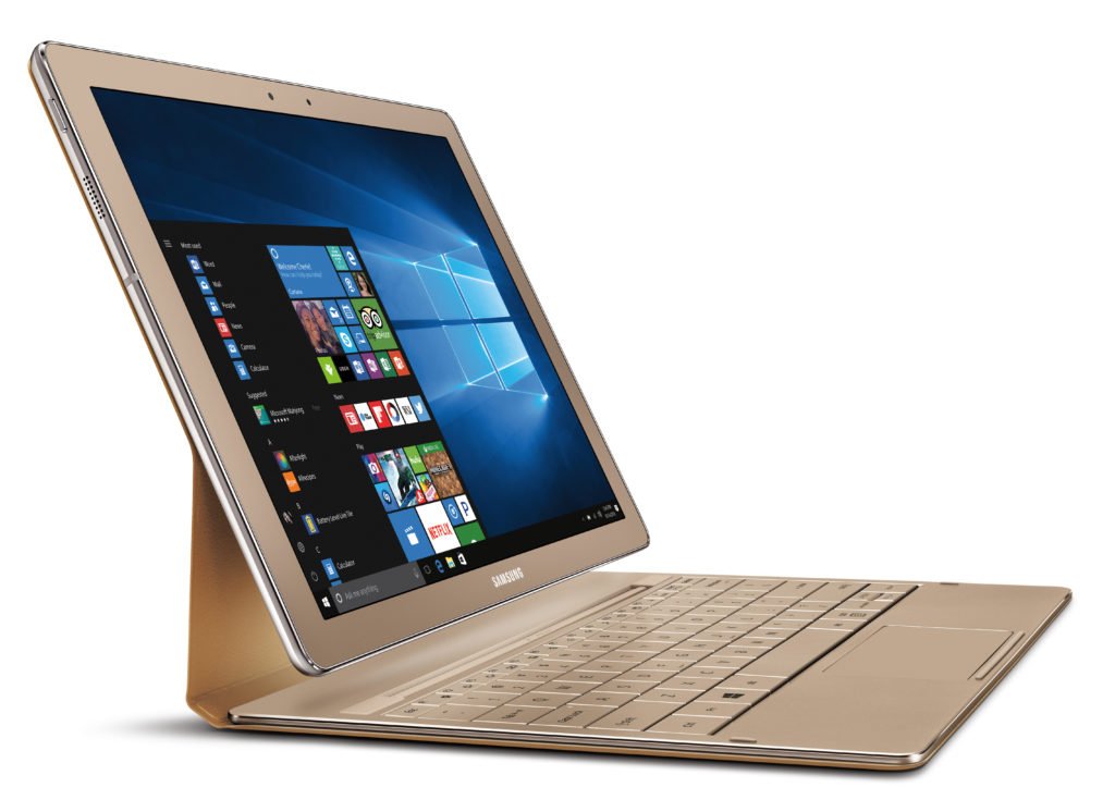 samsung-galaxy-tabpro-s-gold-edition-02