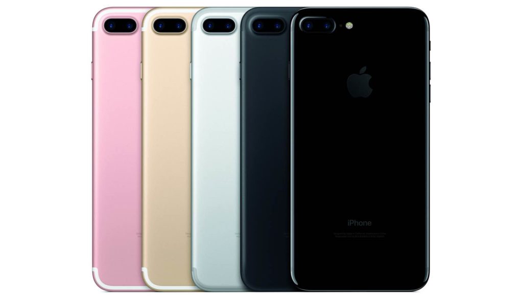 apple-iphone-7-plus