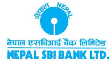 नेपाल एसबिआई बैंकले १० कित्ता शेयर वराबर ४ कित्ताका दरले हकप्रद शेयर दिने